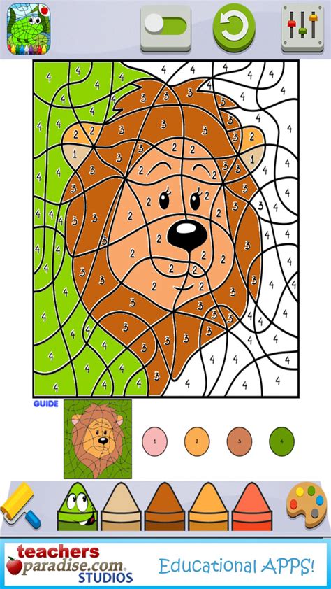 coloring games online|COLOR GAMES .